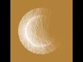 Shimmer in the Sky (Yoko Komatsu Rework)