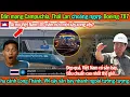 Lagu CĐM Campuchia, Thái Lan sốc: Boeing 787 hạ cánh Long Thành, VN xây sân bay nhanh ngoài tưởng tượng
