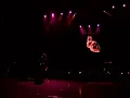 Soda Stereo - Corazon Delator (Gira Me Verás Volver)