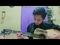 Download Lagu Gitar cover - lari pagi Rhoma irama