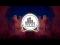 Bausa, Maxwell, Joshi Mizu x The Cratez - Skifahren (This Is B Remix)