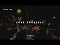 Download Lagu Teman Cerita Eps. 118 - Love yourself