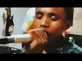 Download Lagu LORD HARIS|| BUIH JADI PERMADANI ! VIRAL
