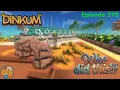 Finishing the Scorched VOLCANO Build - Episode 375