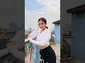 Download Lagu Tere bina jina (lofi) ft Anushka Sen 💘 Chatak Matak Song Whatsapp Status ❣️ #shorts .