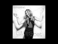 Download Lagu Glennis Grace - Green Green Grass of Home (Live)