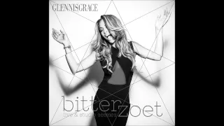 Download Glennis Grace - Green Green Grass of Home (Live) MP3