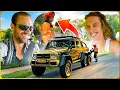 Download Lagu Joel Beukers Traint met Acid in Belgie (Gaat Fout)