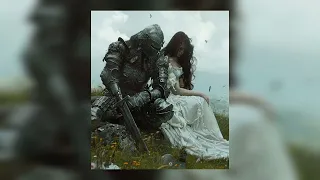 The Stranglers Golden Brown Female Version Slowed Dakijko 