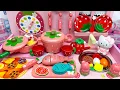 Download Lagu Satisfying with Unboxing Cute Kitchen Cooking Playset, Disney Toys Collection | Review Toys 2025