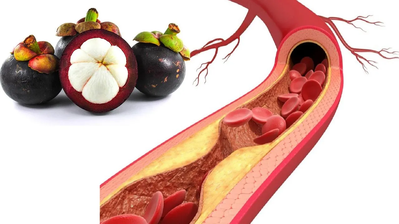 All About Mangosteen Powder - LiveSuperFoods.com. 