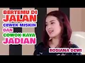 Lagu FTV TERBARU - CINTA DI UJUNG JALAN, AWAL MUSUHAN TAPI BERKAHIR DI PELAMINAN