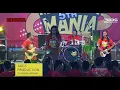 Download Lagu MONATA FAMILY GATHERING 5TH - CEMARA BIRU - ANISA RAHMA