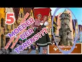 Download Lagu Romantische Strasse 5