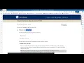 FIRE POMS RM 10212 001 - Defining the LEGAL NAME for an SSN by the SSA Read by the badwolf