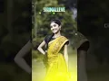 Download Lagu puthadi bomma pori andala yuvarani | lyrics video status