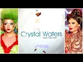"100% Pure Love" | Lip Sync Cut | Drag Race #1304