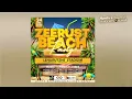 House Africa Deep House Sounds Mixed Vinny Da Vinci Volume 2 | Throwback 24 - Compilation