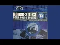 Download Lagu House Africa Deep House Sounds Mixed Vinny Da Vinci Volume 2 | Throwback 24 - Compilation