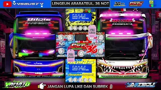 telolet basuri leungeun araratel 36 not sonia x janda bodong okdj maumere azk sayangi bilqis 