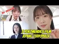 Download Lagu 3 Rekomendasi film terbaru 2025 #japan #film #japanesefilm #japanfilm #movie #filmpendek #horror