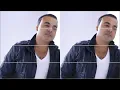 Zacarías Ferreira - La Asesina (Audio Oficial)
