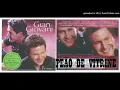 Download Lagu GÍAN \u0026 GÍOVANI (PEÃO DE VITRINE)