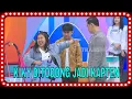 Download Lagu KIKY SAPUTRI MAU SYUTING LAPOR PAK, DIPAKSA JADI KAPTEN! | MOMEN SERU ARISAN (22/09/25)