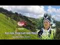 Rov Los Txog Lub Qub Neej - Paj Linda Xyooj