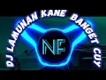 Download Lagu Dj Lamunan