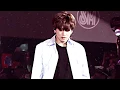Download Lagu jungkook // i can't fall in love without you