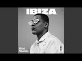 Lagu Ibiza