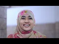 Download Lagu AreS Sedikit Waktu