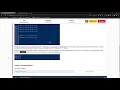 TryHackMe PowerShell for Pentesters