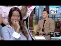 Kelly Ripa promised daughter Lola wouldn t be on Live but showed her anyway