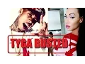 TYGA Allegedly Cheats On Kylie Jenner With Transgender Actress Mia Isabella