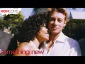 Dancing At The Wedding Final Scene Something New 2006 RomComs
