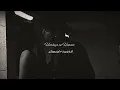 Download Lagu Harleys in Hawaii (slowed+reverb) song  #harleysinhawaii #slowedreverb #kettyperry #edit
