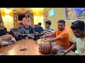 Tere Vaaste 🔥 Zara Hatke Zara Bachke |  Cover By Muzic Mantra | Vicky Kaushal, Sara Ali Khan