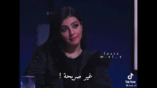 فمن ي تقن إحتواء الروح يبقى في الروح حاضرا حتى في ع ز الغيااب Shorts 