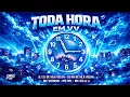 TODA HORA TODA HORA EM VV - MC Gorran, MC MV, MC 2G, DJ 2L de VV, DJ KN de Vila Velha