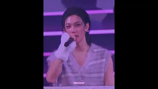 Felix Proved It That It S HIS Part Felix Yongbok Skz 