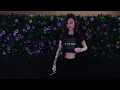 Being a DIK Episode 9 but like a sfw version