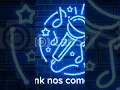 Download Lagu veja como baixar musica MP3 super rápido 💁🙅