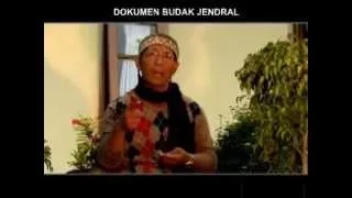 Download Adang Cengos Kabengbat Duriat MP3