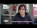 Central Avenue Nissan - Our Customers LOVE US