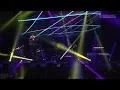 Download Lagu Concert in OSK  Part 2 - Ji Chang Wook❤