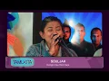 Download Lagu SOULJAH -  KUINGIN KAU MATI SAJA | [TAMU KITA]