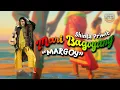 Download Lagu SHINTA PRIWIT - MARI BAGOYANG (MARGOY) OFFICIAL MUSIC VIDEO