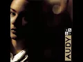 Dibalas Dengan Dusta - Audy
